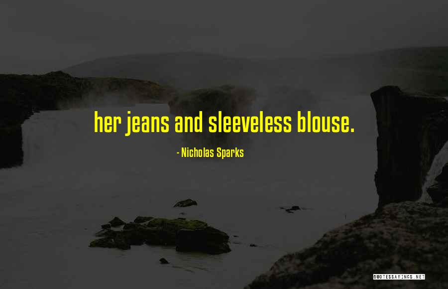 Chauncys Quotes By Nicholas Sparks Chauncys Quotes By Nicholas Sparks