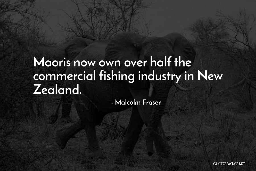 Chaundra Bailey Quotes By Malcolm Fraser Chaundra Bailey Quotes By Malcolm Fraser