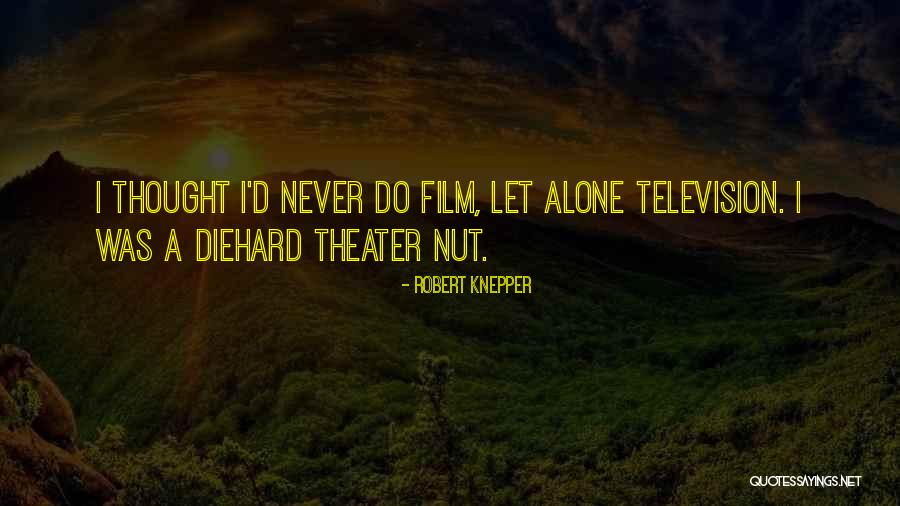 Chaundy Art Quotes By Robert Knepper Chaundy Art Quotes By Robert Knepper