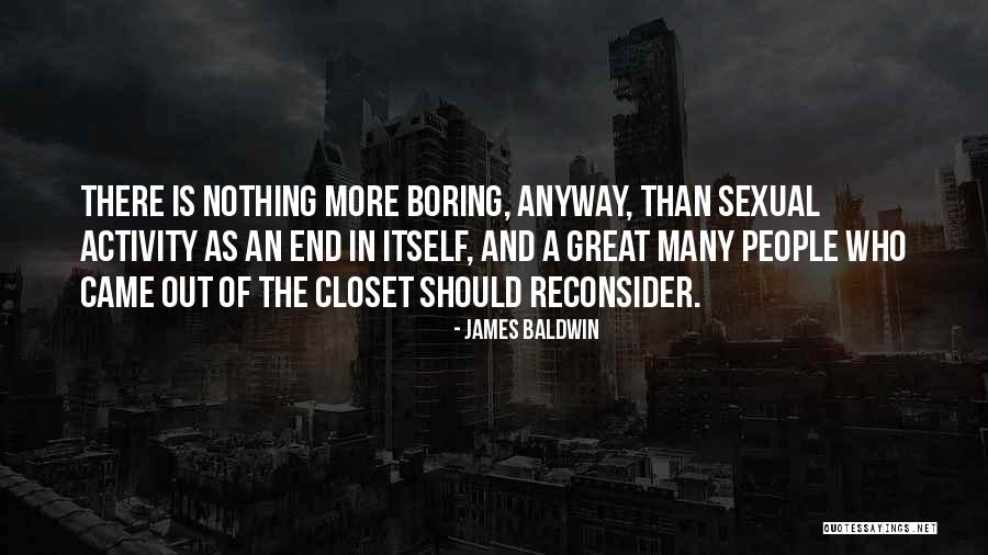 Chaung Quotes By James Baldwin Chaung Quotes By James Baldwin