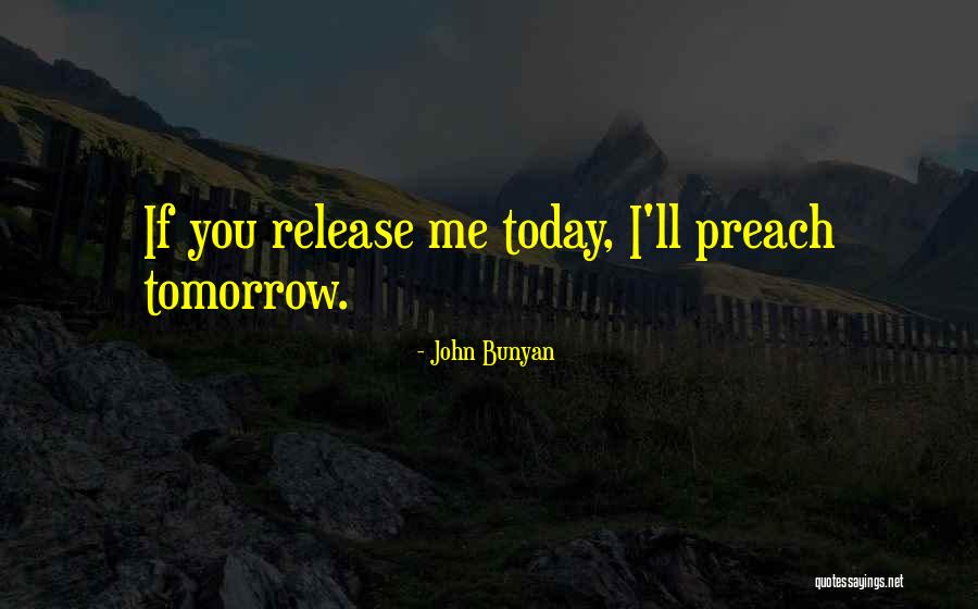 Chaung Quotes By John Bunyan Chaung Quotes By John Bunyan