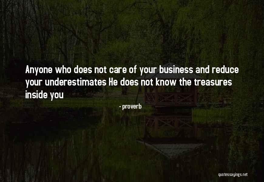 Chaung Quotes By Proverb Chaung Quotes By Proverb