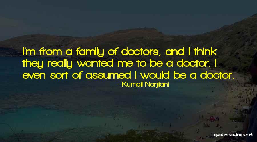 Chaunice Holley Quotes By Kumail Nanjiani Chaunice Holley Quotes By Kumail Nanjiani