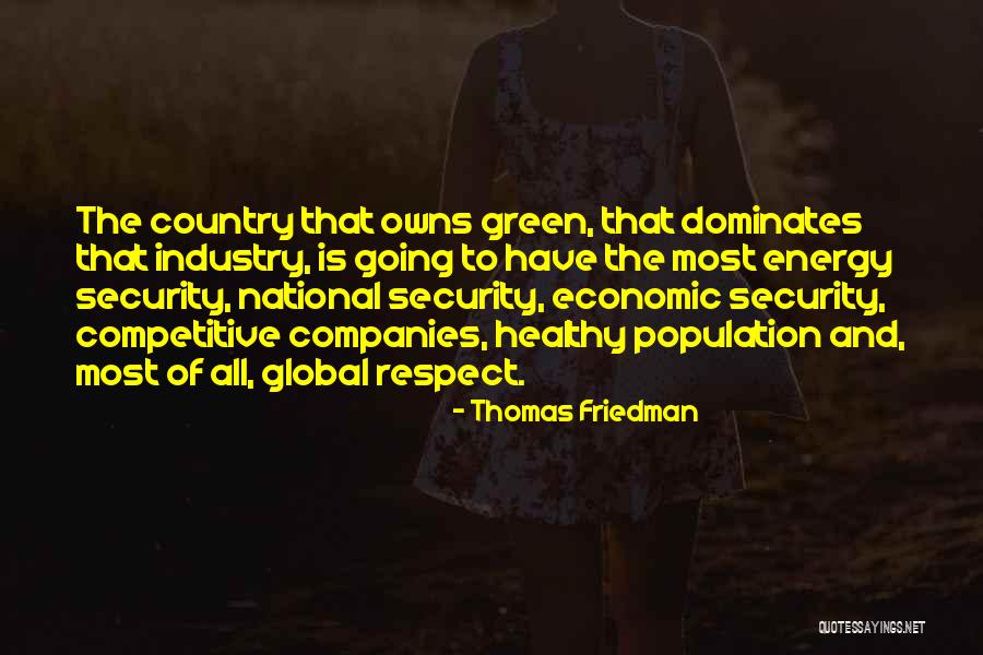 Chaunice Williams Quotes By Thomas Friedman Chaunice Williams Quotes By Thomas Friedman