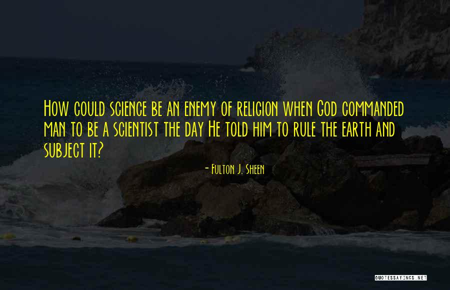 Chaunsa Mangoes Quotes By Fulton J. Sheen Chaunsa Mangoes Quotes By Fulton J. Sheen
