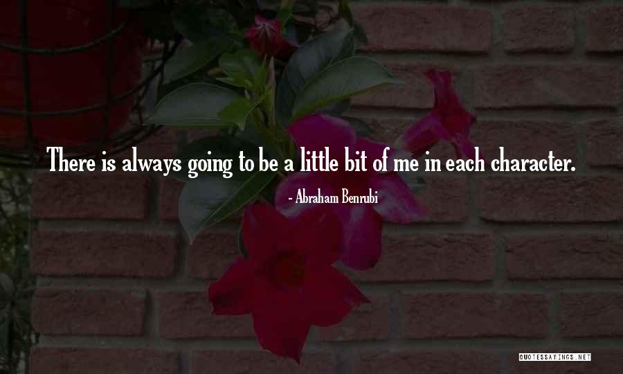 Chaunsa Quotes By Abraham Benrubi Chaunsa Quotes By Abraham Benrubi