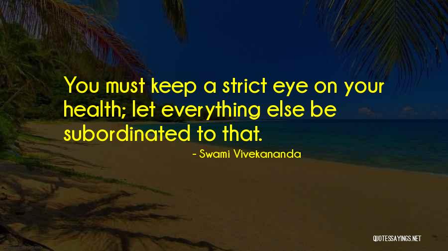 Chaunsamae Quotes By Swami Vivekananda Chaunsamae Quotes By Swami Vivekananda