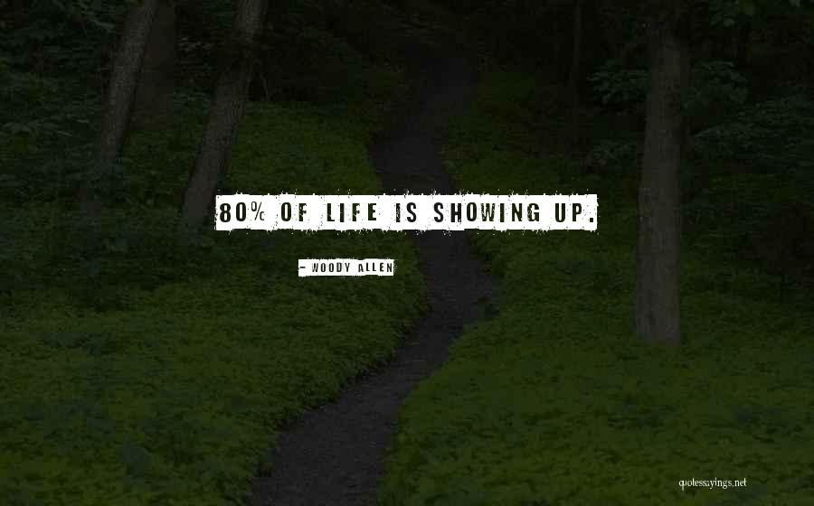 Chaunsay Quotes By Woody Allen Chaunsay Quotes By Woody Allen