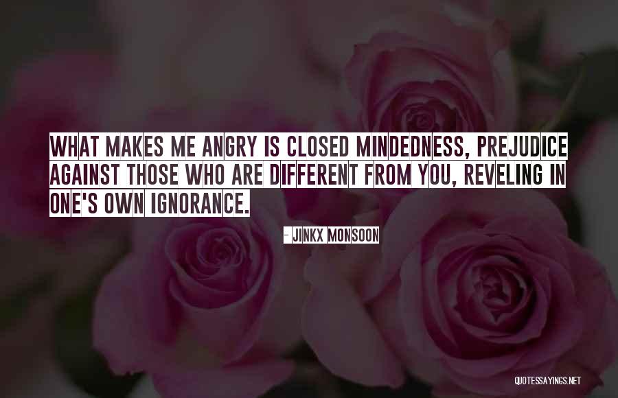 Chaunston Brown Quotes By Jinkx Monsoon Chaunston Brown Quotes By Jinkx Monsoon