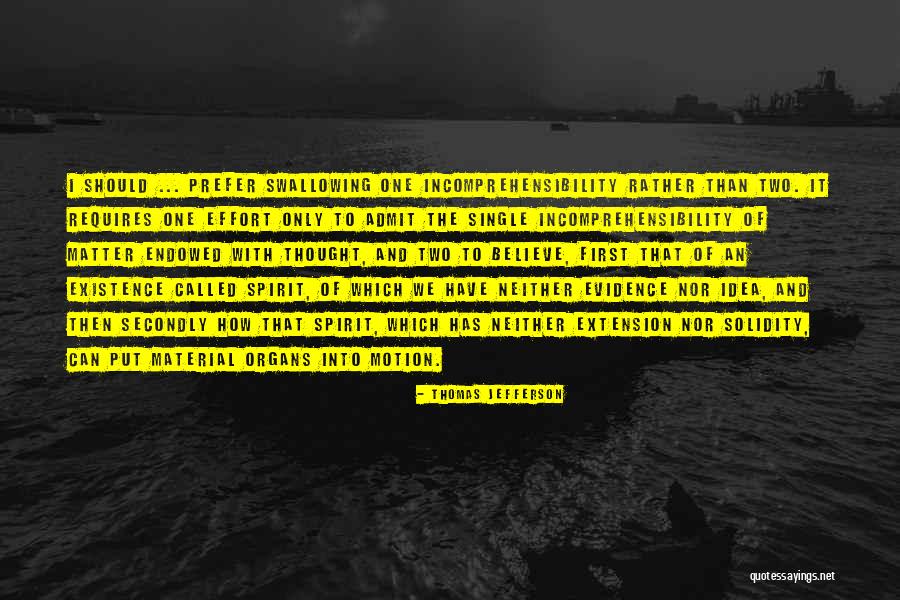 Chaunt Quotes By Thomas Jefferson Chaunt Quotes By Thomas Jefferson
