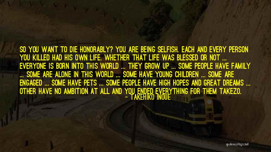 Chauntea D D Quotes By Takehiko Inoue Chauntea D D Quotes By Takehiko Inoue