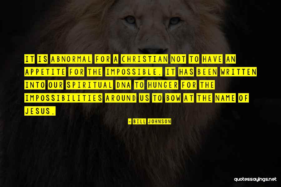 Chauntea Dnd Quotes By Bill Johnson Chauntea Dnd Quotes By Bill Johnson