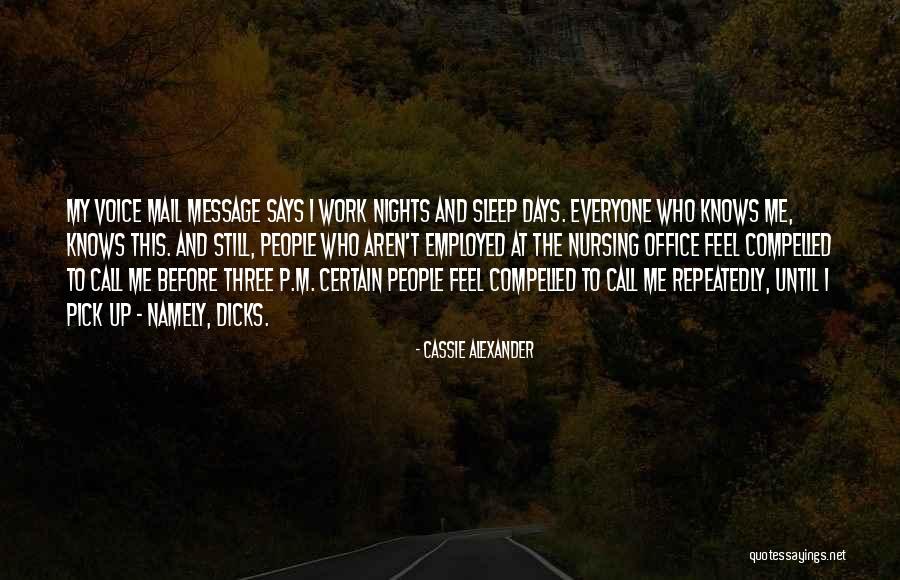 Chauntea Dnd Quotes By Cassie Alexander Chauntea Dnd Quotes By Cassie Alexander