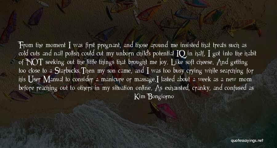 Chauntea Dnd Quotes By Kim Bongiorno Chauntea Dnd Quotes By Kim Bongiorno