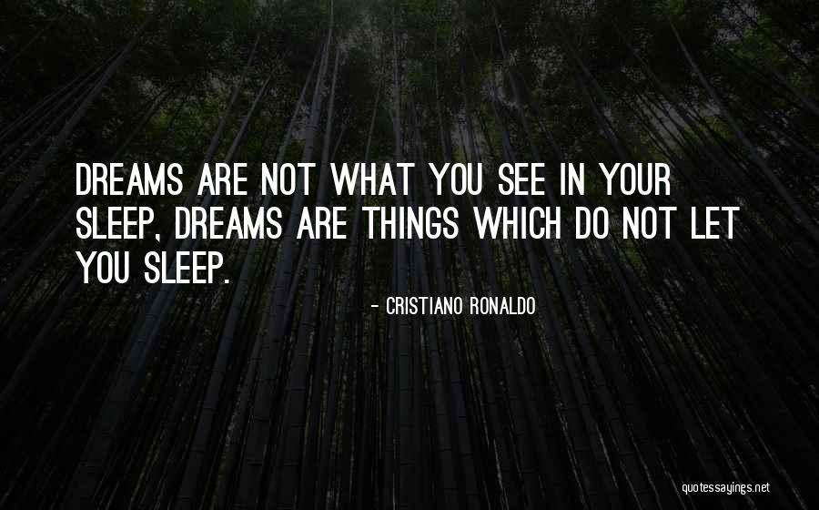 Chauntelle Quotes By Cristiano Ronaldo Chauntelle Quotes By Cristiano Ronaldo