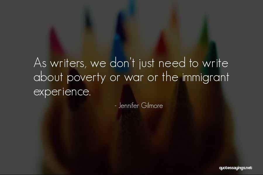 Chauntelle Quotes By Jennifer Gilmore Chauntelle Quotes By Jennifer Gilmore
