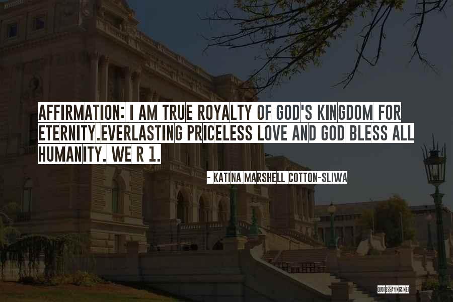 Chausath Yogini Temple Quotes By Katina Marshell Cotton-Sliwa Chausath Yogini Temple Quotes By Katina Marshell Cotton-Sliwa