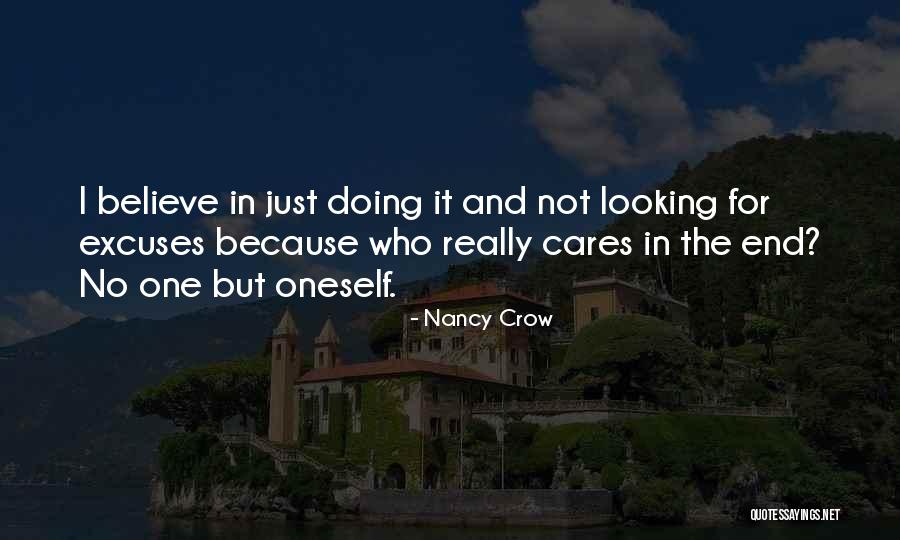 Chausath Yogini Temple Quotes By Nancy Crow Chausath Yogini Temple Quotes By Nancy Crow