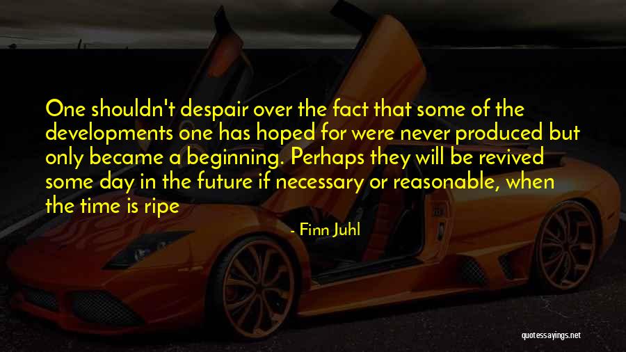 Chausseau Izegem Quotes By Finn Juhl Chausseau Izegem Quotes By Finn Juhl