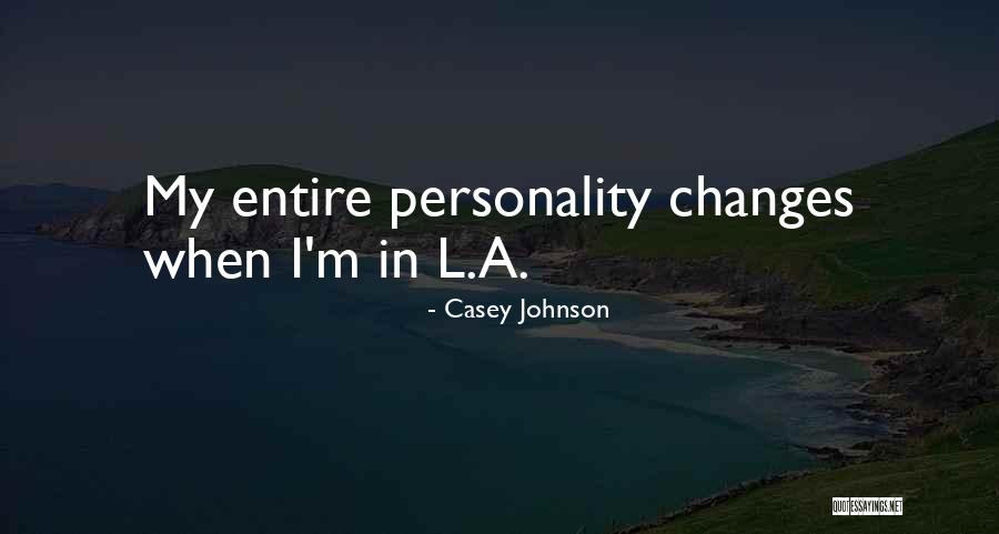 Chausseestrasse Quotes By Casey Johnson Chausseestrasse Quotes By Casey Johnson