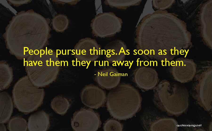 Chausses Mail Quotes By Neil Gaiman Chausses Mail Quotes By Neil Gaiman