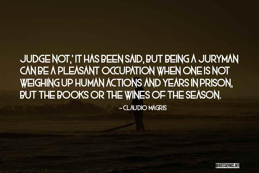 Chaussettes Adidas Quotes By Claudio Magris Chaussettes Adidas Quotes By Claudio Magris