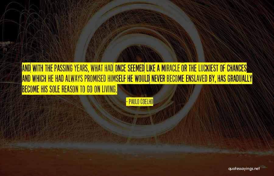 Chaussettes Adidas Quotes By Paulo Coelho Chaussettes Adidas Quotes By Paulo Coelho