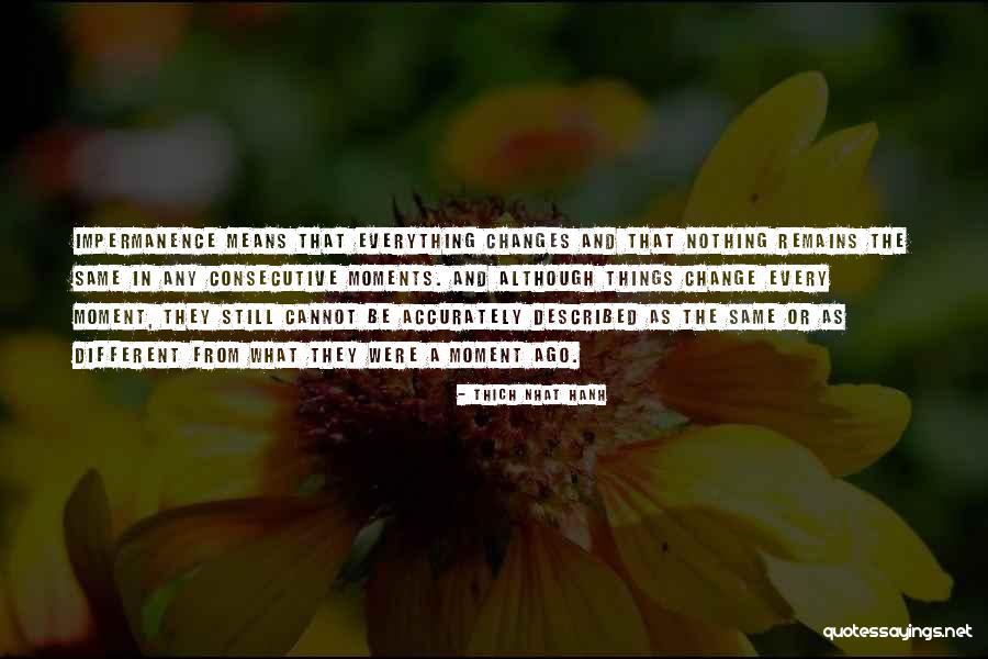 Chaussure Quotes By Thich Nhat Hanh Chaussure Quotes By Thich Nhat Hanh