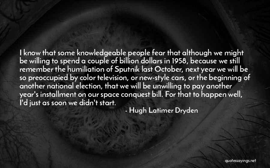 Chaussures Enfants Quotes By Hugh Latimer Dryden Chaussures Enfants Quotes By Hugh Latimer Dryden