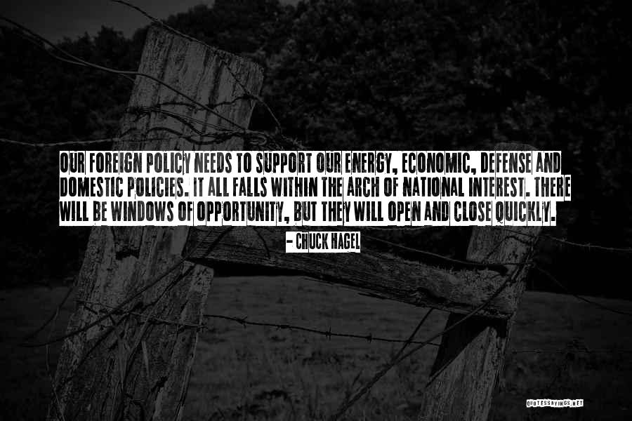 Chaussures Nike Quotes By Chuck Hagel Chaussures Nike Quotes By Chuck Hagel