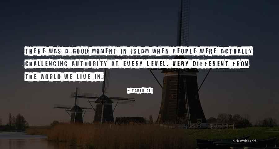 Chaussures Nike Quotes By Tariq Ali Chaussures Nike Quotes By Tariq Ali