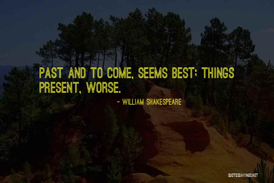 Chaussures Pop Quotes By William Shakespeare Chaussures Pop Quotes By William Shakespeare