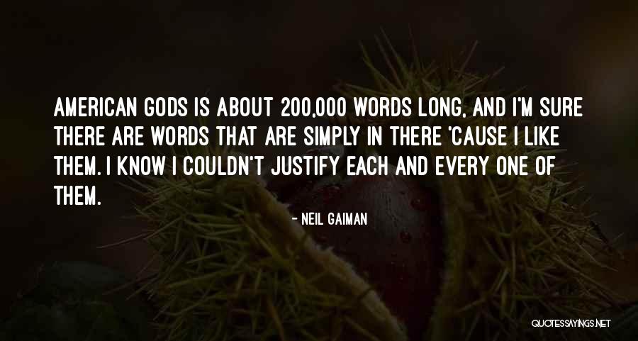 Chaussures Quotes By Neil Gaiman Chaussures Quotes By Neil Gaiman