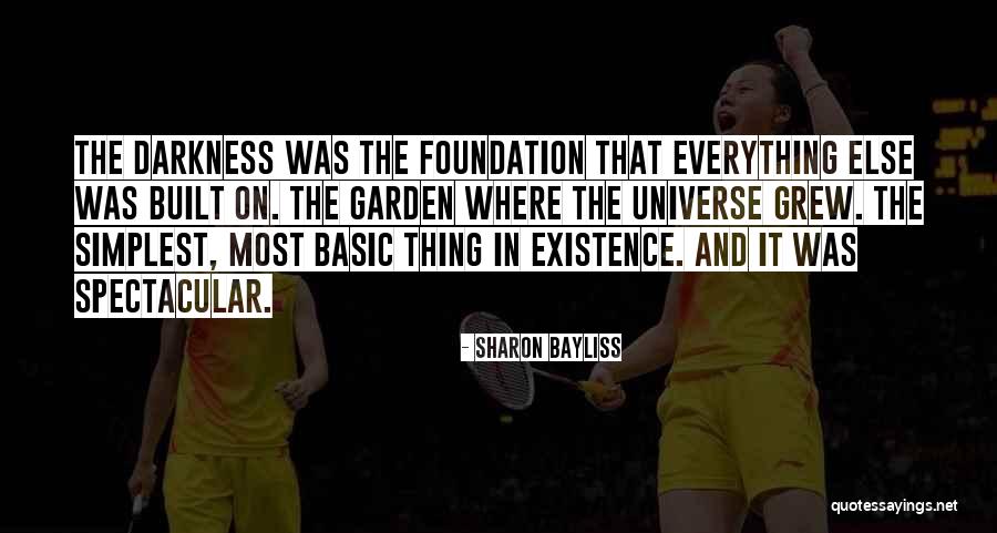Chautauqua Suites Quotes By Sharon Bayliss Chautauqua Suites Quotes By Sharon Bayliss