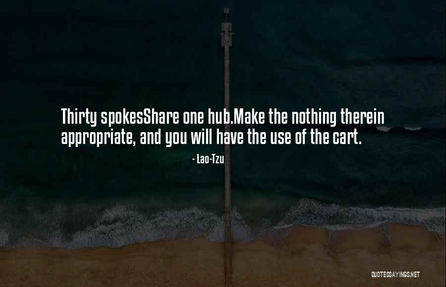Chautauquas Got Talent Quotes By Lao-Tzu Chautauquas Got Talent Quotes By Lao-Tzu