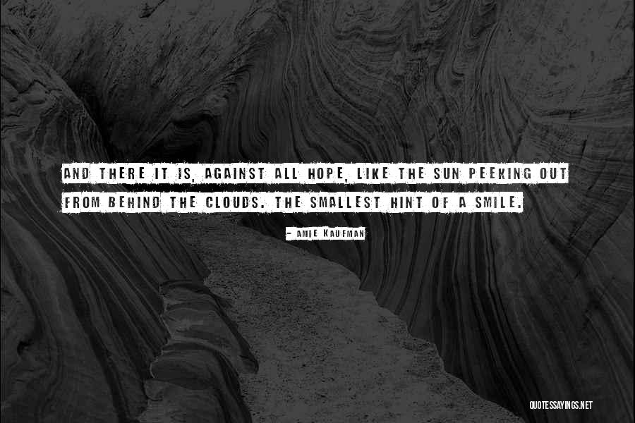 Chautauquas In Us Quotes By Amie Kaufman Chautauquas In Us Quotes By Amie Kaufman