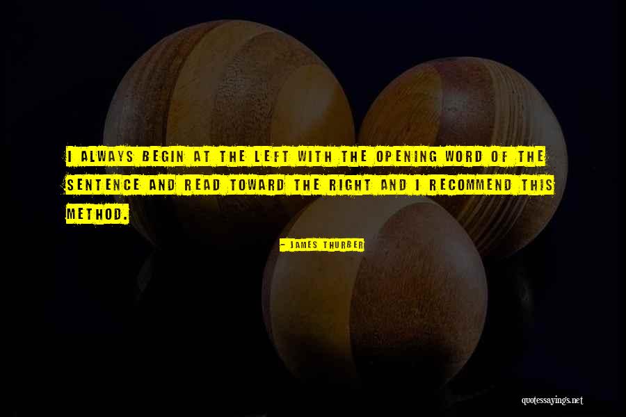 Chauveau Quotes By James Thurber Chauveau Quotes By James Thurber