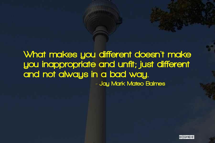 Chauveau Quotes By Jay Mark Mateo Balmes Chauveau Quotes By Jay Mark Mateo Balmes