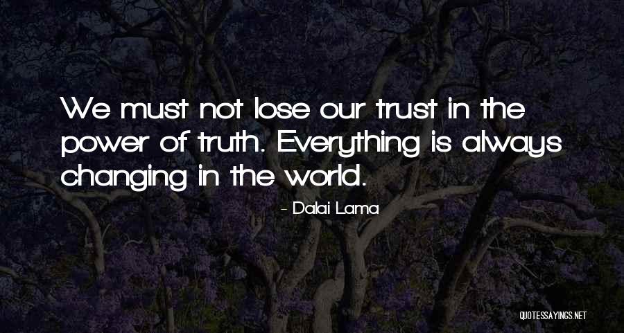 Chauvelin Scarlet Quotes By Dalai Lama Chauvelin Scarlet Quotes By Dalai Lama