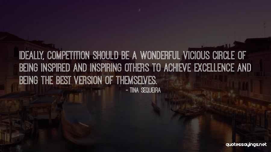 Chauvelin Scarlet Quotes By Tina Sequeira Chauvelin Scarlet Quotes By Tina Sequeira