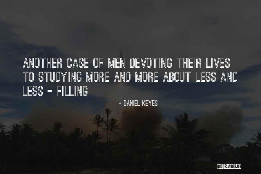 Chauvet Dj Quotes By Daniel Keyes Chauvet Dj Quotes By Daniel Keyes