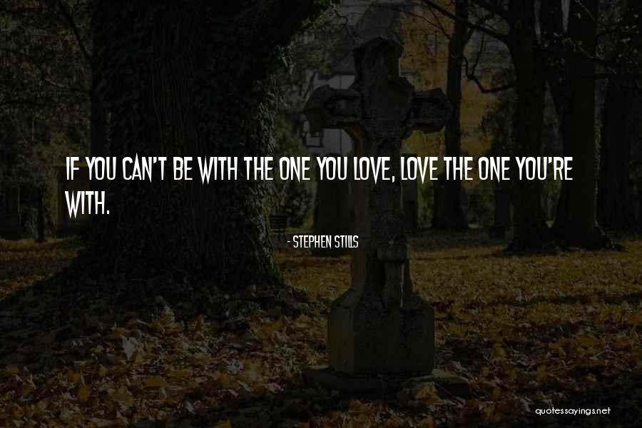 Chauvet Dj Quotes By Stephen Stills Chauvet Dj Quotes By Stephen Stills