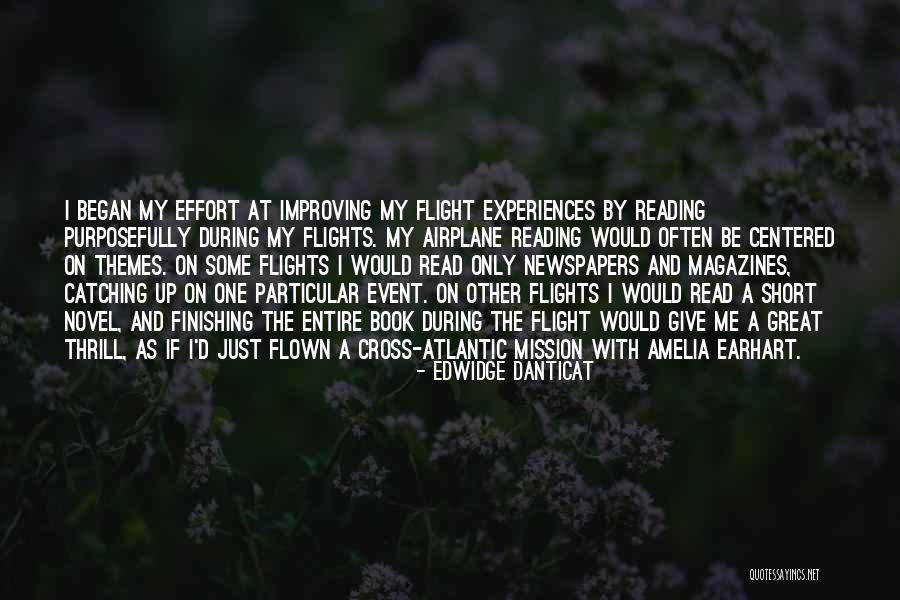 Chauvet Professional Quotes By Edwidge Danticat Chauvet Professional Quotes By Edwidge Danticat
