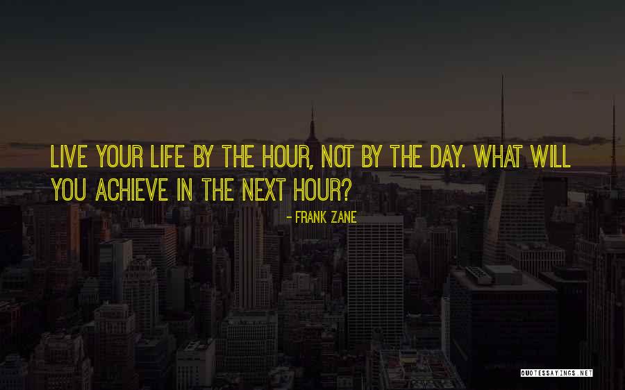 Chauvet Showxpress Quotes By Frank Zane Chauvet Showxpress Quotes By Frank Zane