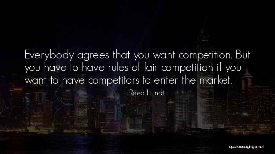 Chauvet Showxpress Quotes By Reed Hundt Chauvet Showxpress Quotes By Reed Hundt