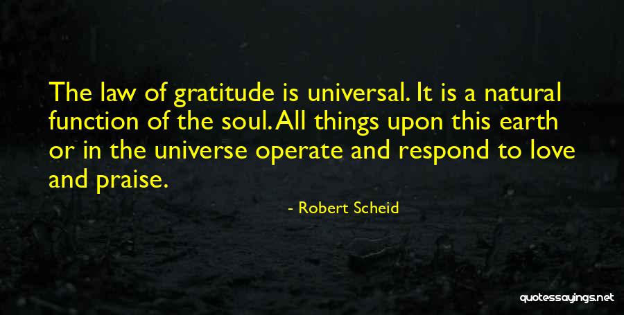 Chauvette Tracteur Quotes By Robert Scheid Chauvette Tracteur Quotes By Robert Scheid