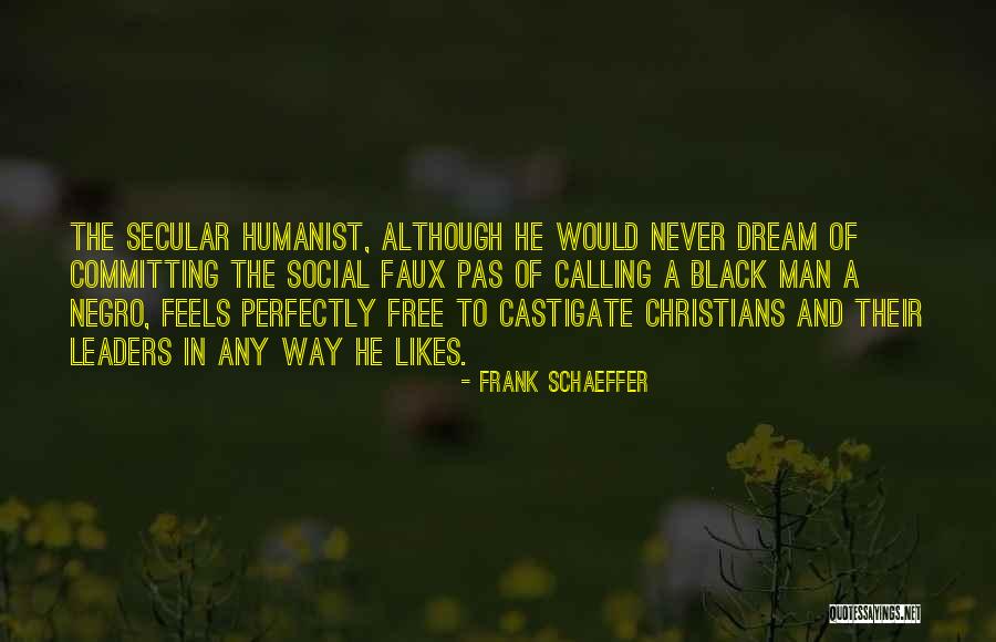 Chauvigny St Quotes By Frank Schaeffer Chauvigny St Quotes By Frank Schaeffer