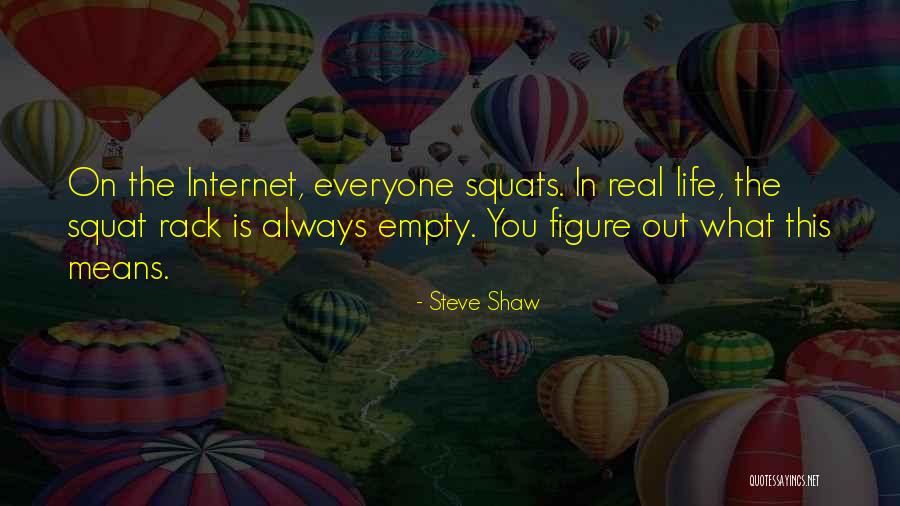 Chauvigny St Quotes By Steve Shaw Chauvigny St Quotes By Steve Shaw