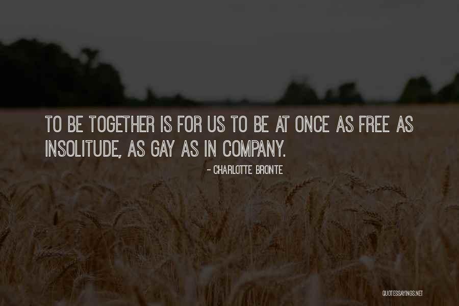 Chaux Aerienne Quotes By Charlotte Bronte Chaux Aerienne Quotes By Charlotte Bronte