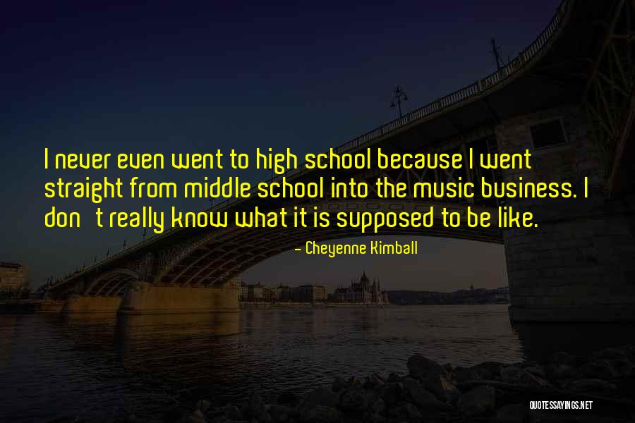 Chaval Maine Quotes By Cheyenne Kimball Chaval Maine Quotes By Cheyenne Kimball
